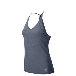 New Balance® for J.Crew Free Flow Tank Top